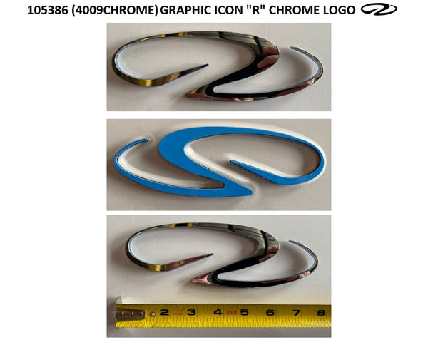 105386_grande.jpg?v=1685110155