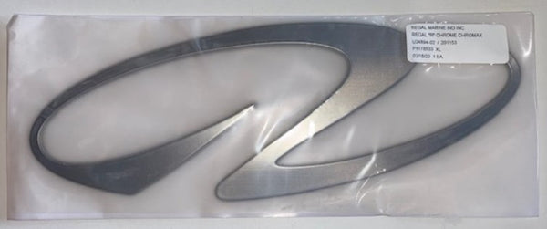 201153 Regal Icon Large – Regal Boats Parts